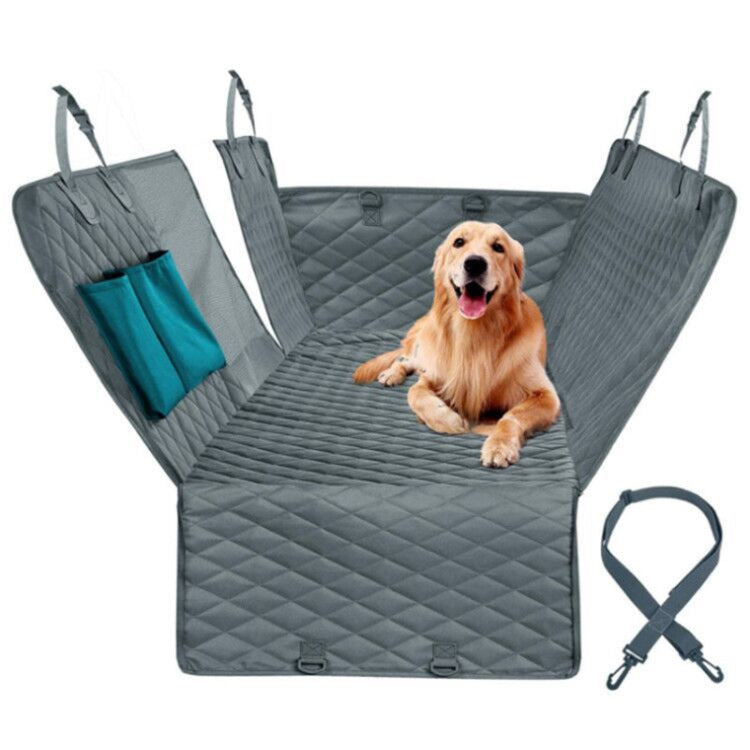 eb5527dd8c08139876739f9c0038bfc9