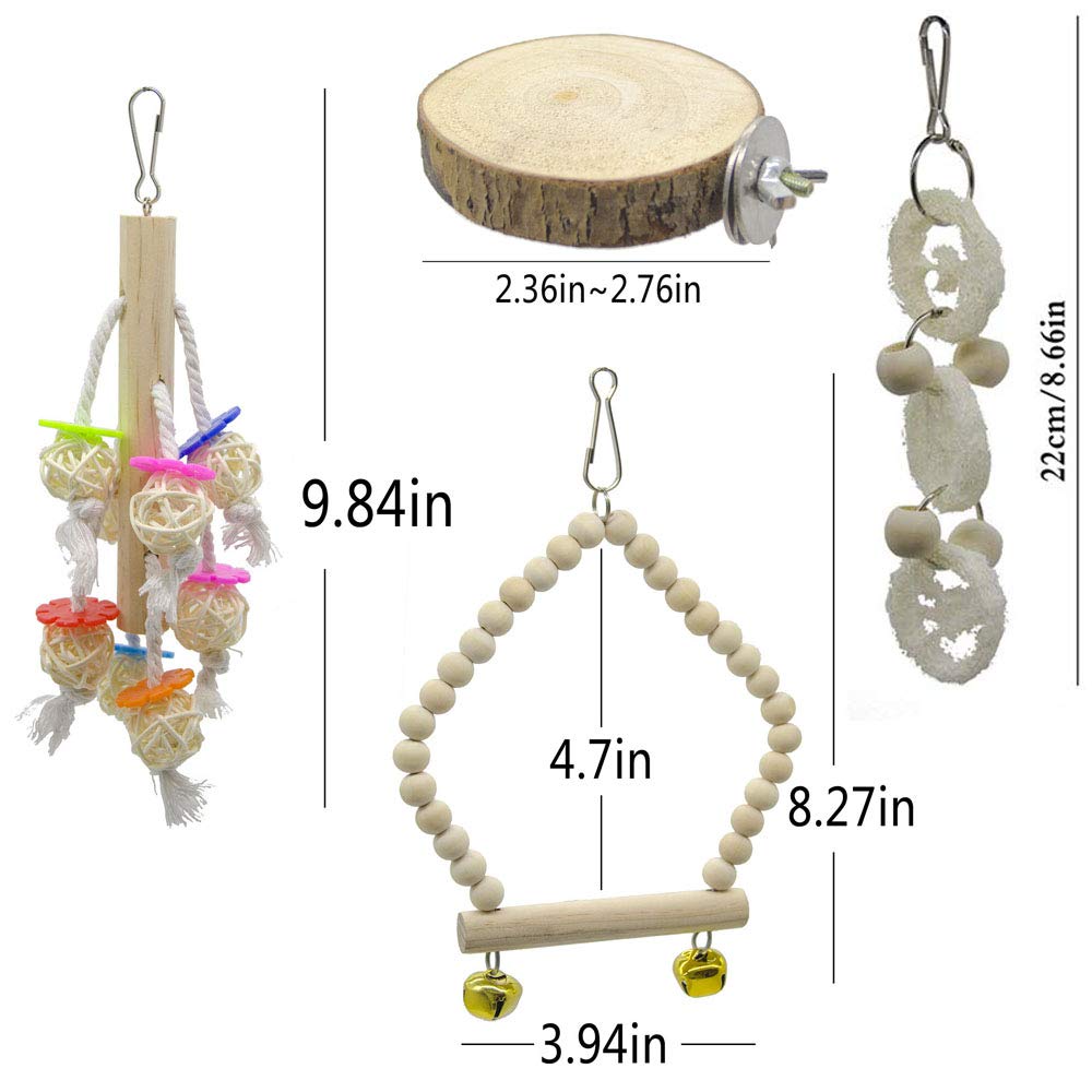 3d50babe440b9587680cc59bda7acbec